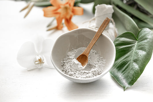 ✨ Hyaluronic Acid + Collagen: The Secret to Radiant Skin & Strong Joints