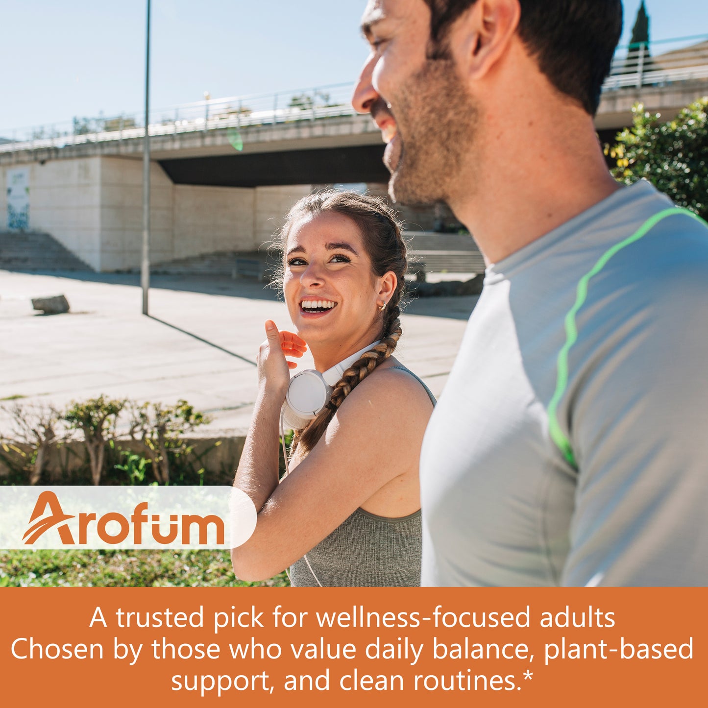 Pumpkin Seed Oil with Saw Palmetto & Nettle Root, 2000 mg per Serving, 300 Softgels