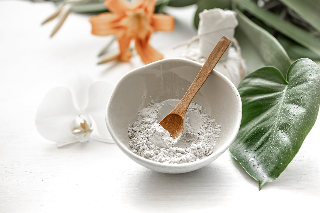 ✨ Hyaluronic Acid + Collagen: The Secret to Radiant Skin & Strong Joints