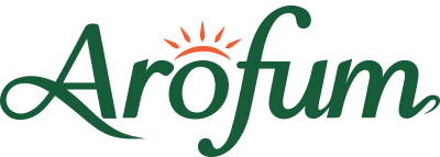 Arofum