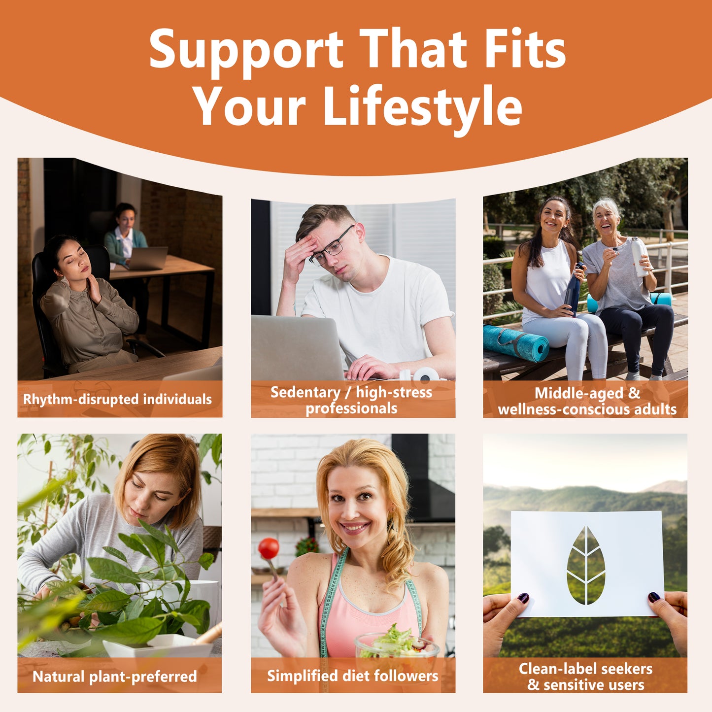 Pumpkin Seed Oil with Saw Palmetto & Nettle Root, 2000 mg per Serving, 300 Softgels