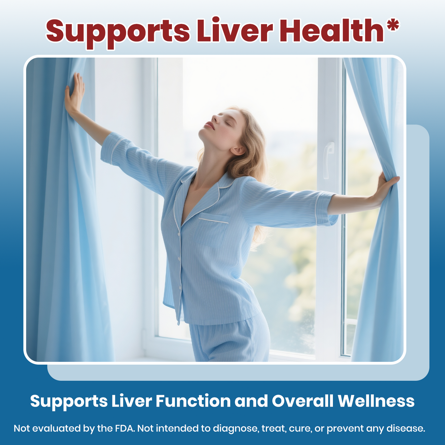 Arofum Liposomal Glutathione