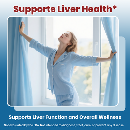 Arofum Liposomal Glutathione