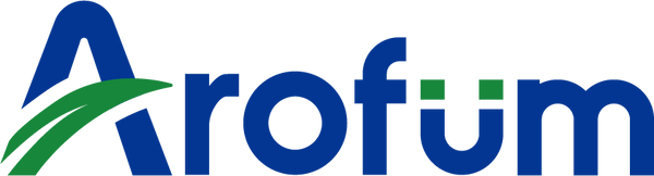 Arofum
